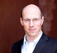 Bilder von Max Rauner