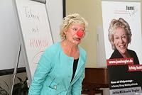 Bilder von Jumi Vogler