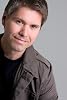 Thomas Vittner