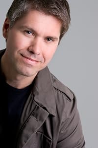 Bilder von Thomas Vittner