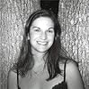 Sarah Dessen