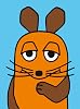 Die Maus