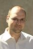 Pascal Hitzler