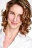 Anja Jonuleit