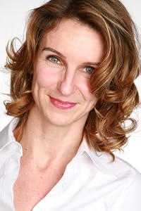 Bilder von Anja Jonuleit