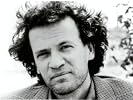 Yann Martel