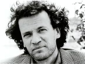 Bilder von Yann Martel