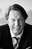 Jens Weidner