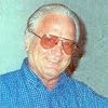 Michael Michalko