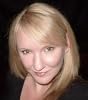 Lisa Sabin-Wilson
