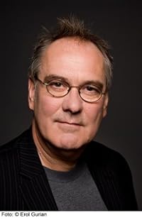 Bilder von Jörg Maurer