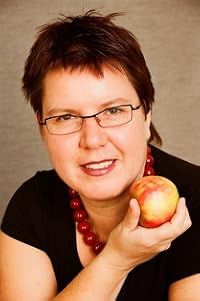 Bilder von Claudia Nichterl