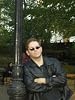 Tobias S. Buckell