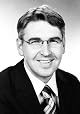 Heiko Spindler