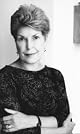 Ruth Rendell