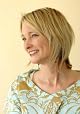 Amy Butler