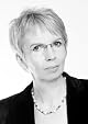 Ursula Schr&ouml;der
