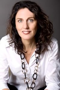 Bilder von Anja Förster