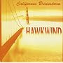 California Brainstorm von Hawkwind