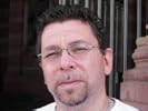 Roland Roth