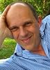 Ronald P. Schweppe