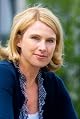 Heike Koschyk