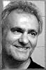 Ren&eacute; Zey