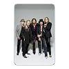 Aerosmith-Shop bei Amazon.de
