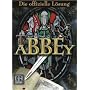 The Abbey, Die offizielle L�sung von Markus M�ller