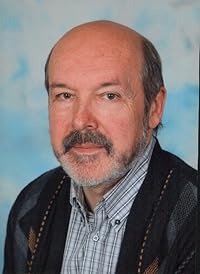 Ernst Ferstl peoplecheck.de