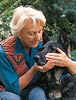 Linda Tellington-Jones