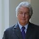 Ken Follett