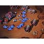 StarCraft II: Wings of Liberty von Blizzard Entertainment