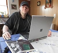 Bilder von Harry Michael Liedtke