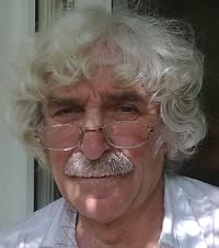 Bilder von Gerhard Merz