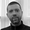 Christian Cantrell