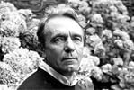 Jacques Ranci&egrave;re