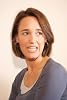 Annette Reiter
