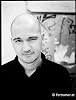 Thomas Glavinic