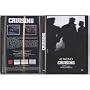 Cruising (Special Edition) <b>DVD</b> ~ Al Pacino