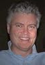 Edward M. Hallowell