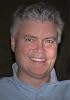 Edward M. Hallowell