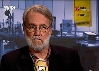 Bilder von Ulf G. Stuberger