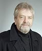 Klaus F. Schmidt