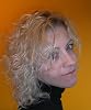 Kerstin Cimbal-Marocke