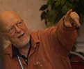 Gerald M. Weinberg