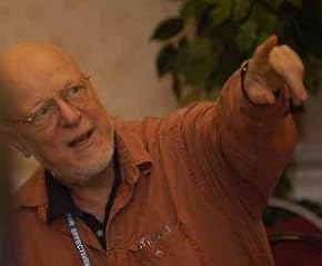 Bilder von Gerald M. Weinberg