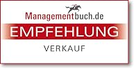 Stephan Heinrich