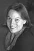Heike Wolter