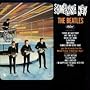 Something New [Vinyl LP] von The Beatles